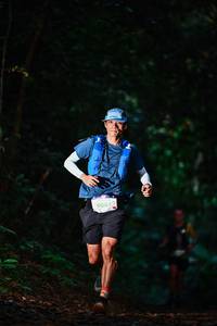 BIB: 90445, 
                            <button type="button" onclick="openModal(22463851)" class="btn btn-primary btn-sm float-right btn-popup" data-toggle="modal" data-target=".modal-high-quality">
                        <i class="fas fa-shopping-cart"></i> Add to Cart
                    </button>
                                            <button type="button" onclick="isThisMe(22463851, true)" class="btn btn-success btn-sm float-right btn-popup btn-isme hidden" data-toggle="tooltip" data-placement="bottom" title="นี่คือรูปของคุณใช่ไหม คลิกที่นี่เพื่อเอาเข้าอัลบั้ม">
                        <i class="fas fa-plus"></i> Add to album
                    </button>
                    <button type="button" onclick="isThisMe(22463851, false)" class="btn btn-warning btn-sm float-right btn-popup btn-isnotme hidden">
                        <i class="fas fa-ban"></i> Remove from album
                    </button>